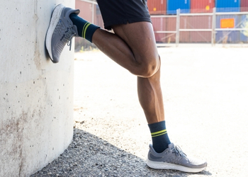 Erkek Spor Çorapları